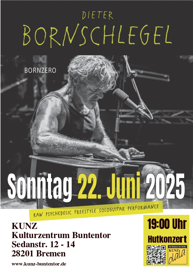  KUNZ Event 25